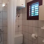 Apartman With A Parking Space Malinska, Krk - 19291 Malinska