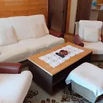 With A Parking Space Malinska, Krk - 19291 Apartamento *