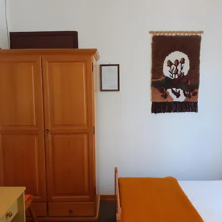 With A Parking Space Malinska, Krk - 19291 Apartment Malinska