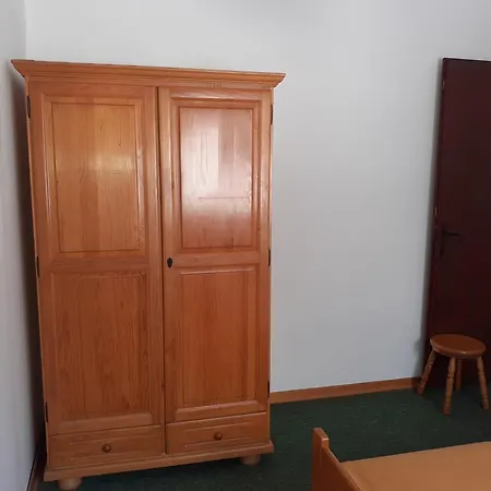 With A Parking Space Malinska, Krk - 19291 Apartment