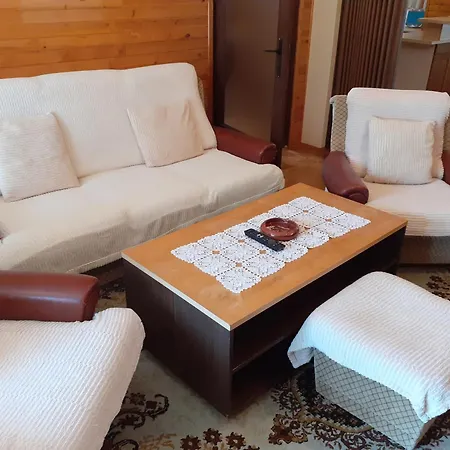 With A Parking Space Malinska, Krk - 19291 Apartment *