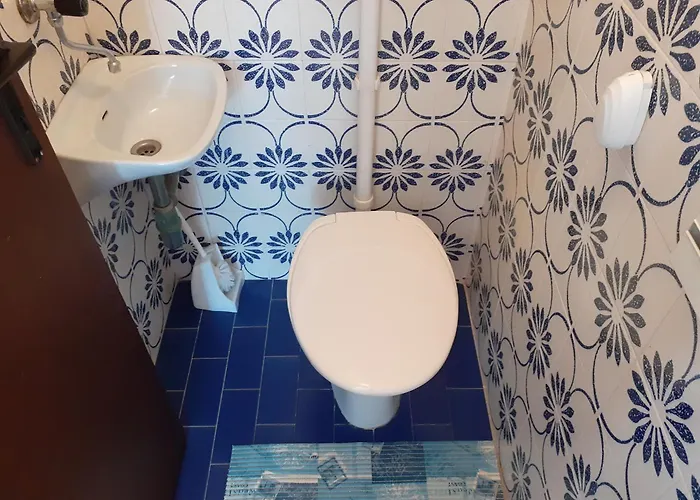 With A Parking Space Malinska, Krk - 19291 Apartmán *