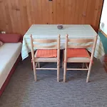 Apartmán With A Parking Space Malinska, Krk - 19291